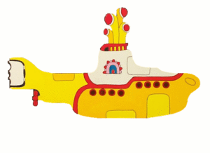 Yellow-Submarine-4