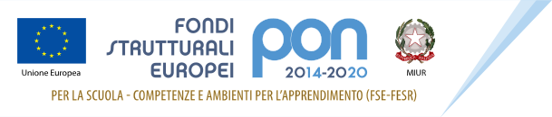 logo_pon
